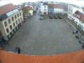 Webcam Senftenberg
