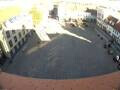 Webcam Senftenberg