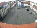 Webcam Senftenberg