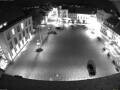 Webcam Senftenberg
