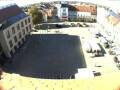 Webcam Senftenberg