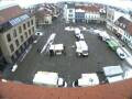 Webcam Senftenberg