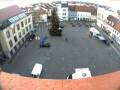 Webcam Senftenberg