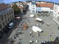 Webcam Senftenberg