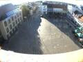 Webcam Senftenberg