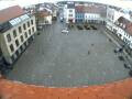 Webcam Senftenberg