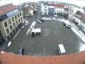 Webcam Senftenberg