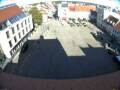 Webcam Senftenberg
