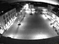 Webcam Senftenberg