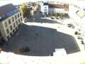 Webcam Senftenberg
