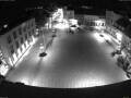 Webcam Senftenberg