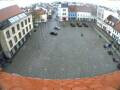 Webcam Senftenberg