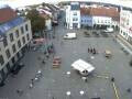 Webcam Senftenberg