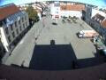Webcam Senftenberg
