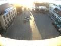 Webcam Senftenberg