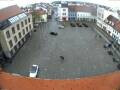 Webcam Senftenberg