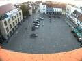 Webcam Senftenberg