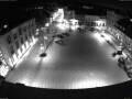 Webcam Senftenberg