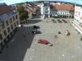 Webcam Senftenberg