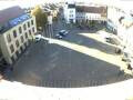 Webcam Senftenberg