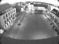 Webcam Senftenberg