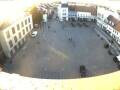 Webcam Senftenberg
