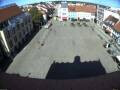 Webcam Senftenberg
