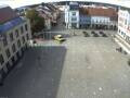 Webcam Senftenberg