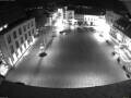 Webcam Senftenberg