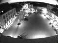 Webcam Senftenberg