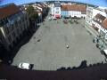 Webcam Senftenberg