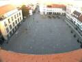 Webcam Senftenberg