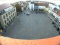 Webcam Senftenberg