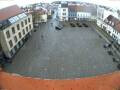 Webcam Senftenberg