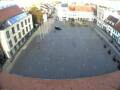 Webcam Senftenberg