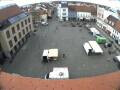 Webcam Senftenberg
