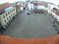 Webcam Senftenberg