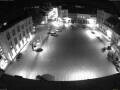 Webcam Senftenberg