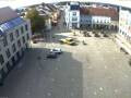 Webcam Senftenberg