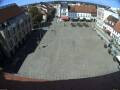 Webcam Senftenberg