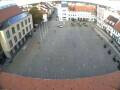 Webcam Senftenberg