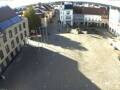 Webcam Senftenberg
