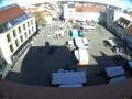 Webcam Senftenberg