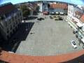 Webcam Senftenberg