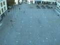 Webcam Senftenberg