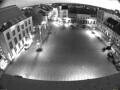 Webcam Senftenberg