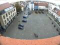 Webcam Senftenberg