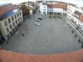 Webcam Senftenberg