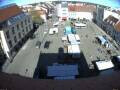 Webcam Senftenberg