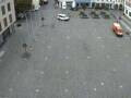 Webcam Senftenberg